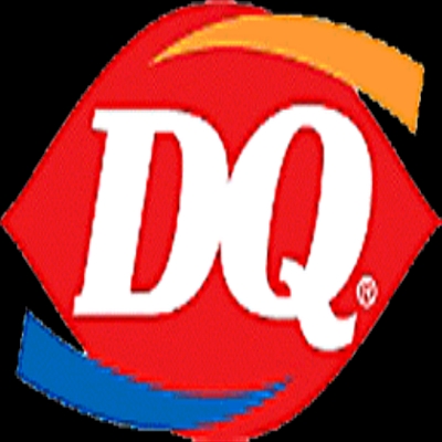 56da0c44652966737c5dd8c6 dairyqueen adj