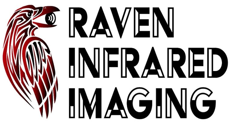 5b6db3062605ddc81fc89369 raveninfrared logo colour full 1000px 768x409