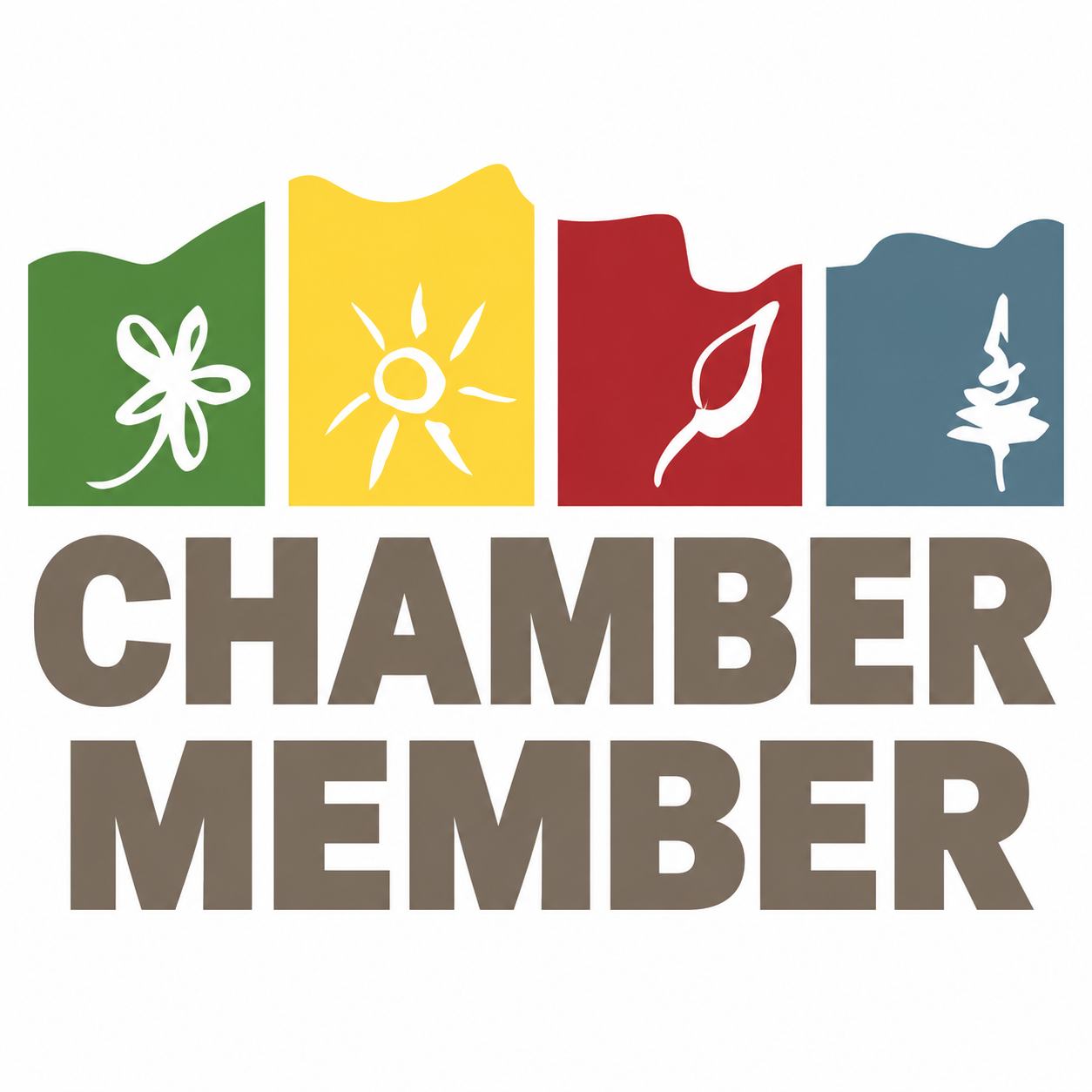 Hinton Chamber Member